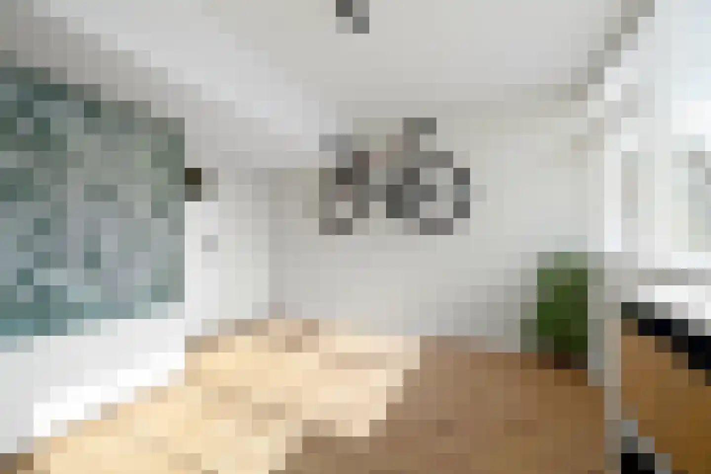 Van Bleyswijckstraat 45 Delft thumbnail 29