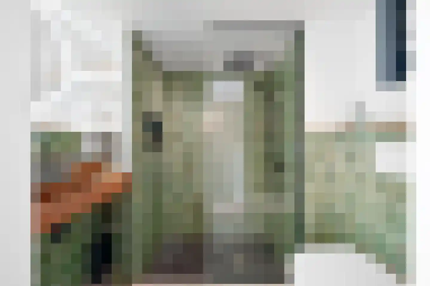 Van Bleyswijckstraat 45 Delft thumbnail 30