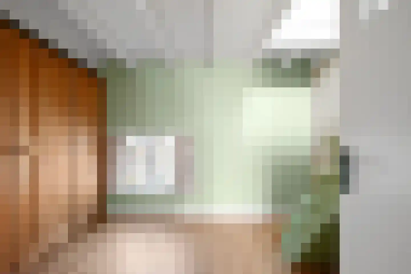 Van Bleyswijckstraat 45 Delft thumbnail 33