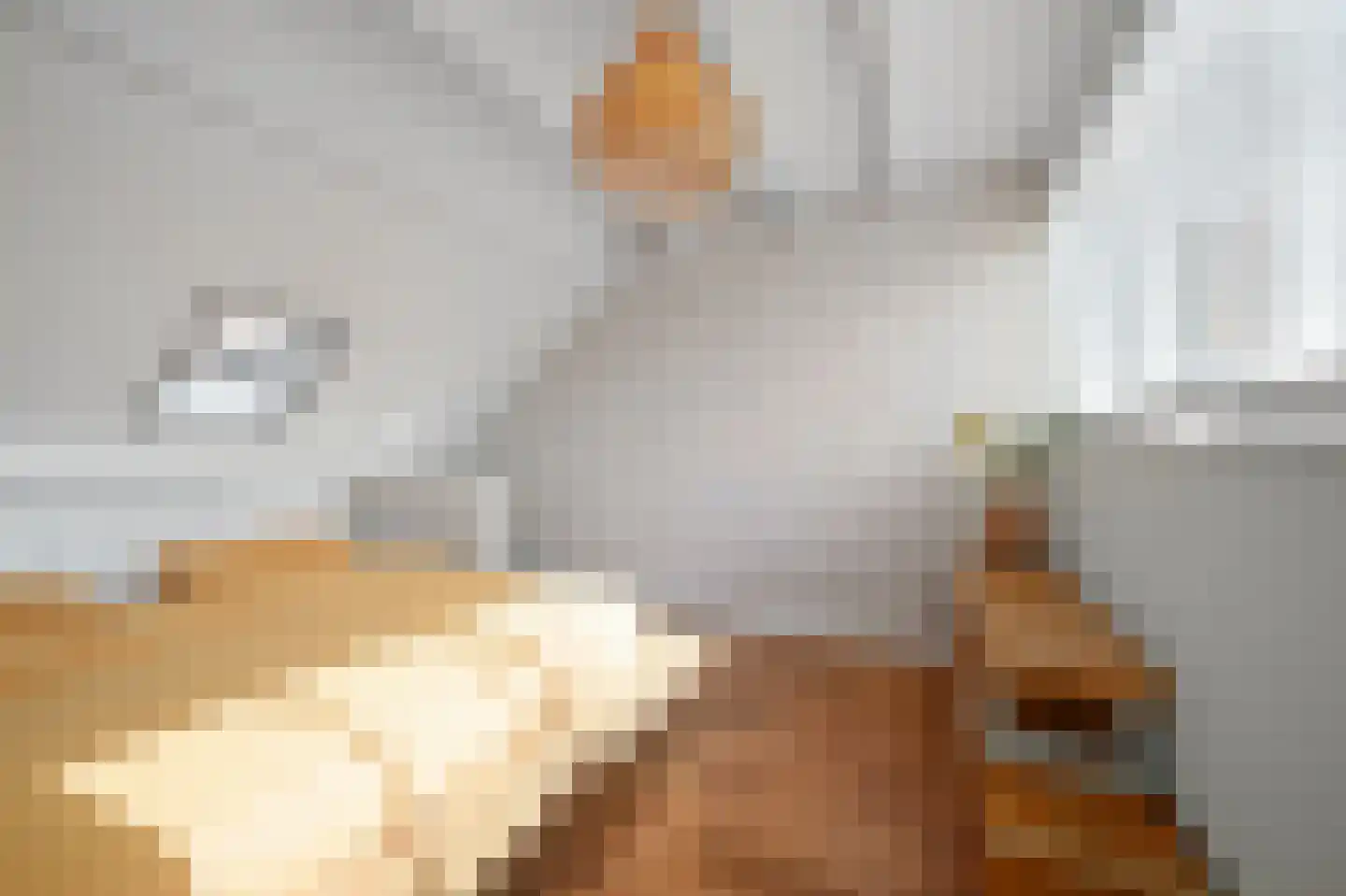 Van Bleyswijckstraat 45 Delft thumbnail 38