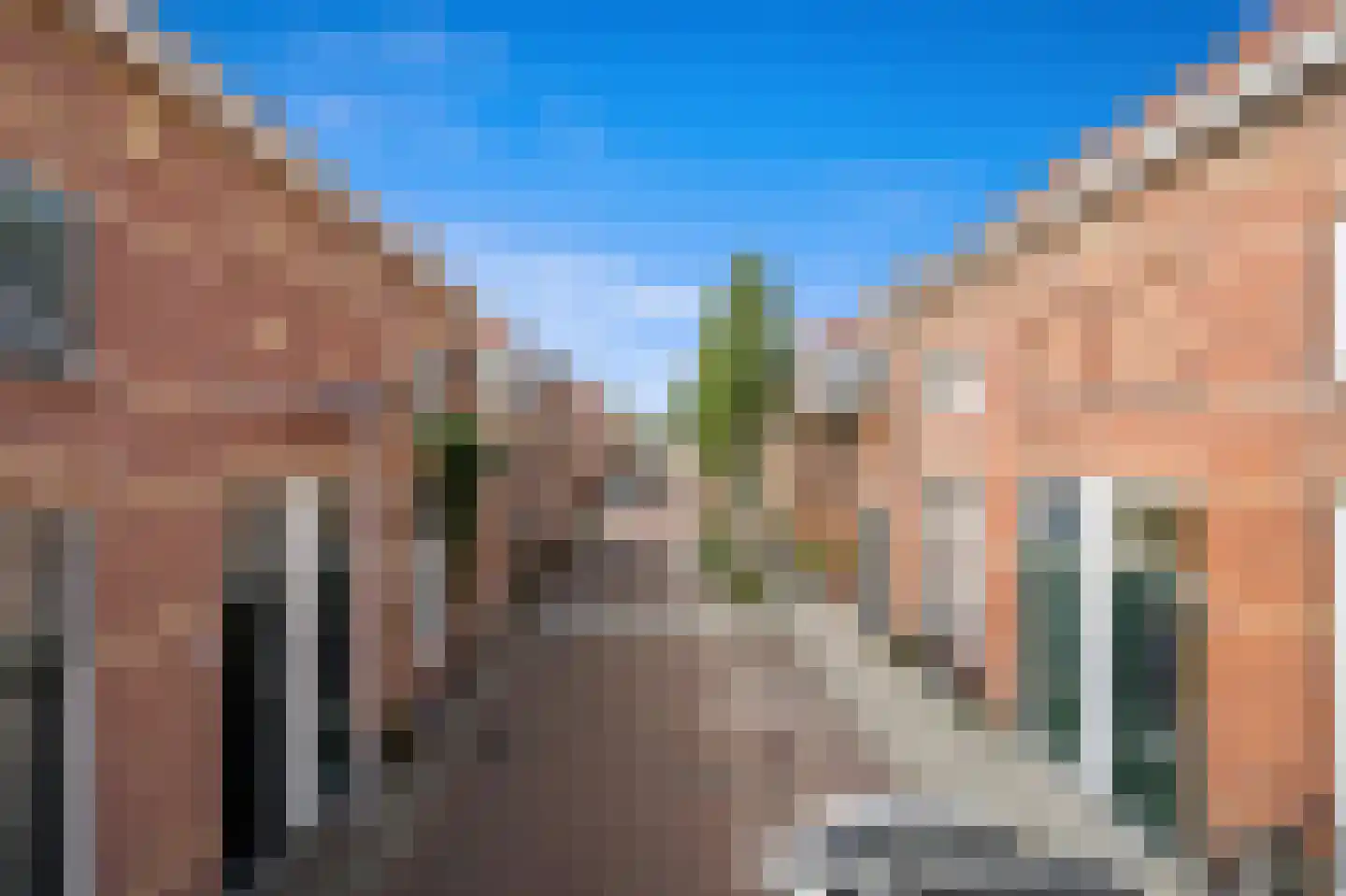 Van Bleyswijckstraat 45 Delft thumbnail 39