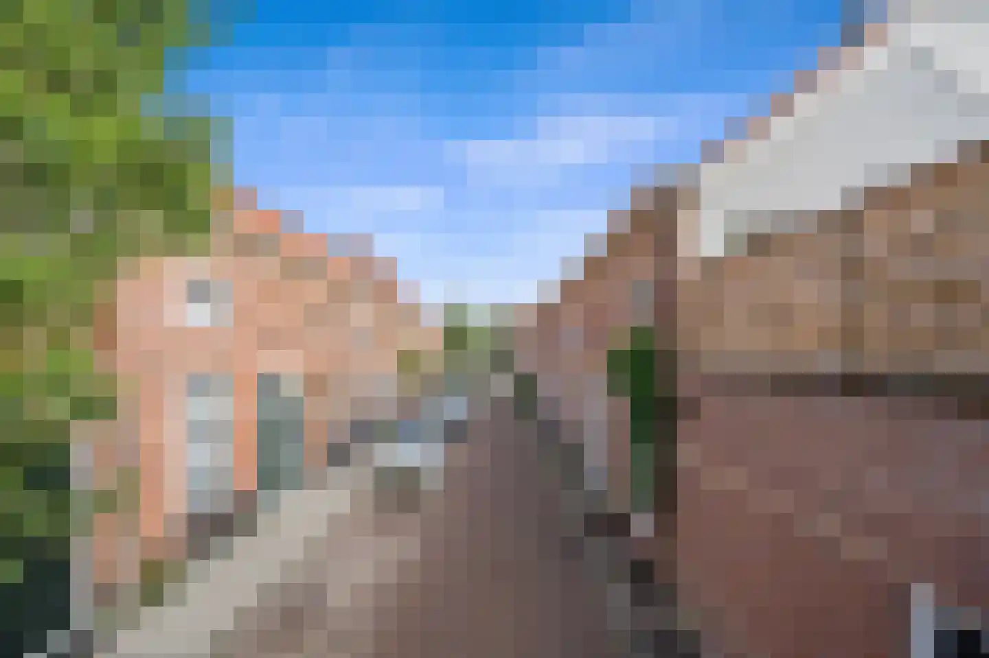 Van Bleyswijckstraat 45 Delft thumbnail 40
