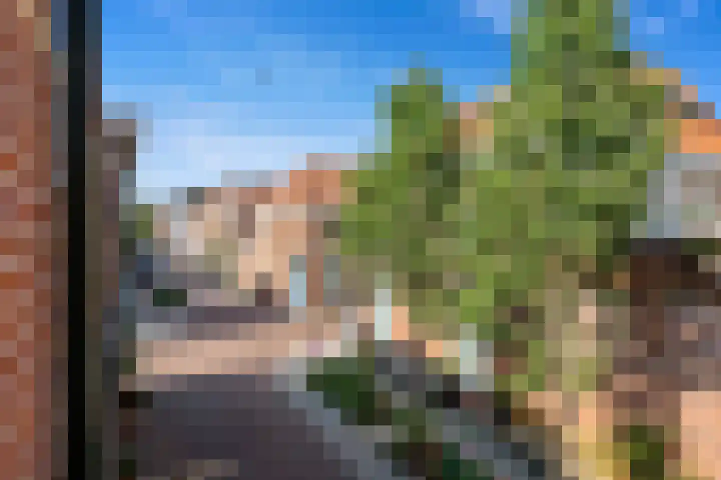 Van Bleyswijckstraat 45 Delft thumbnail 41