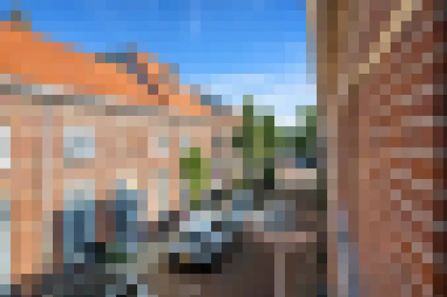 Van Bleyswijckstraat 45 Delft thumbnail 42