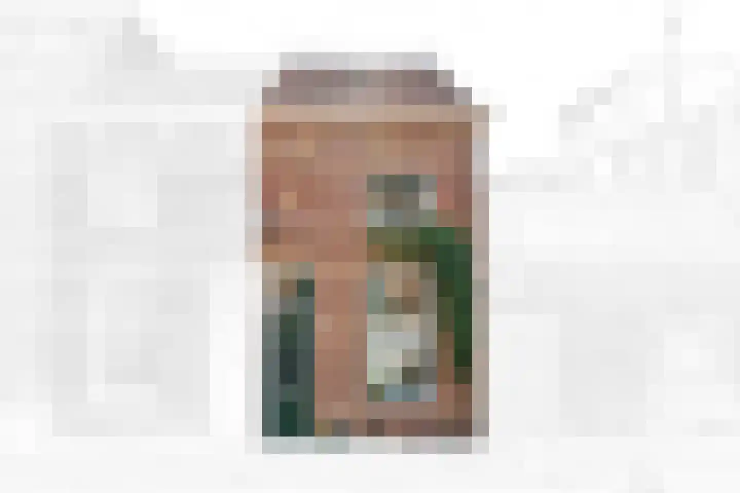 Van Bleyswijckstraat 45 Delft thumbnail 43