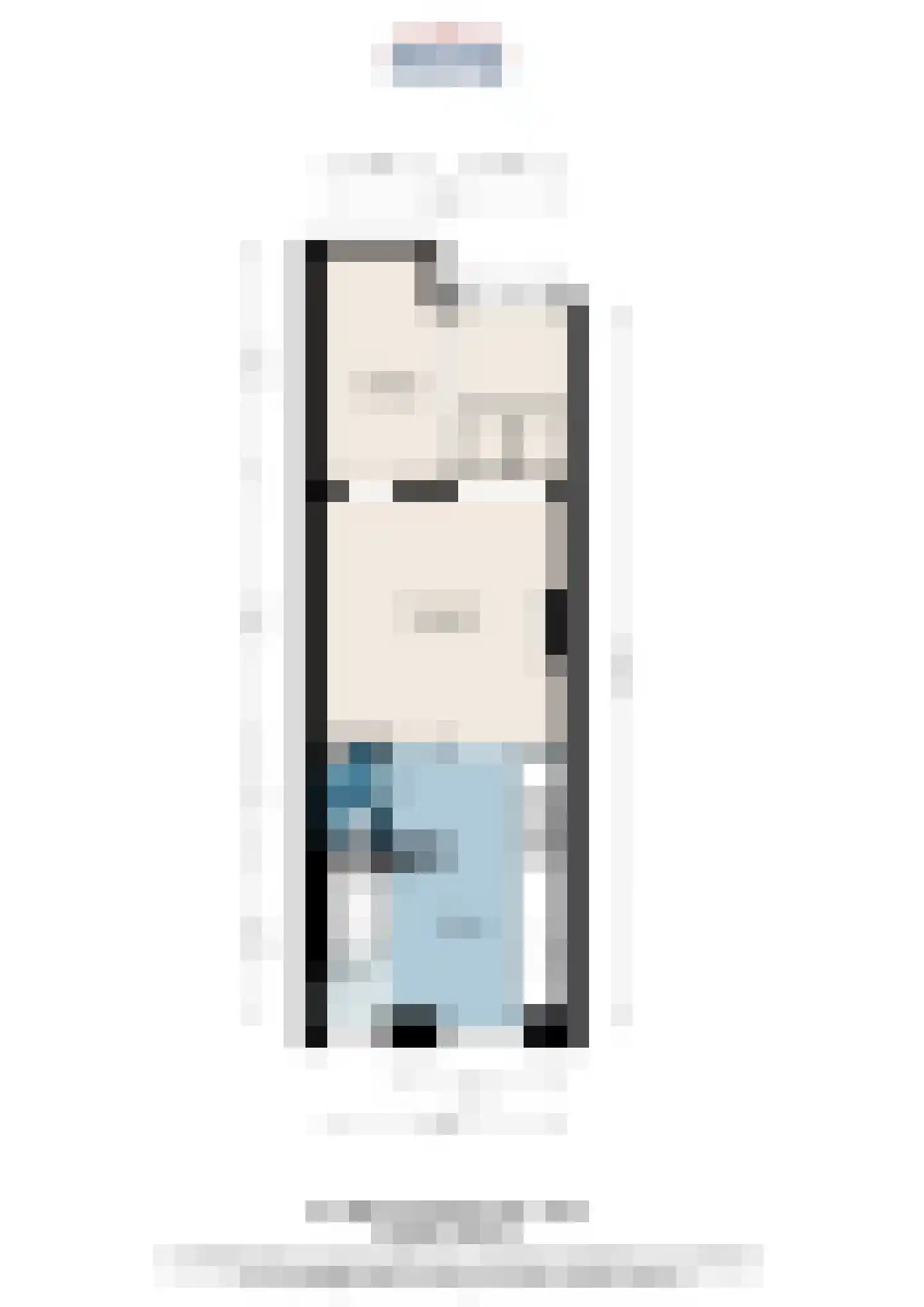 Van Bleyswijckstraat 45 Delft thumbnail 44