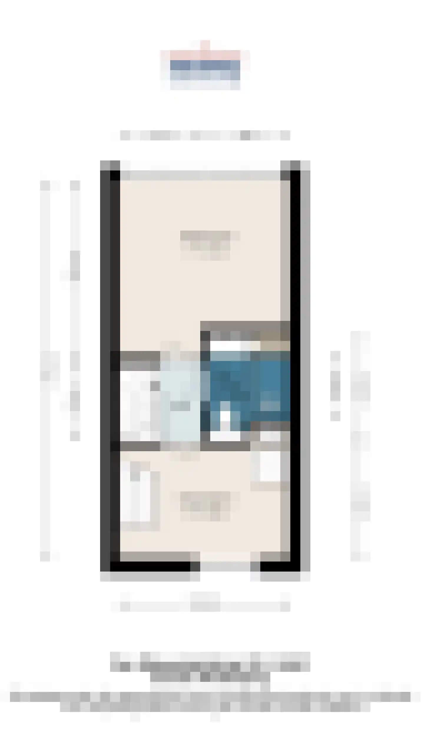 Van Bleyswijckstraat 45 Delft thumbnail 46