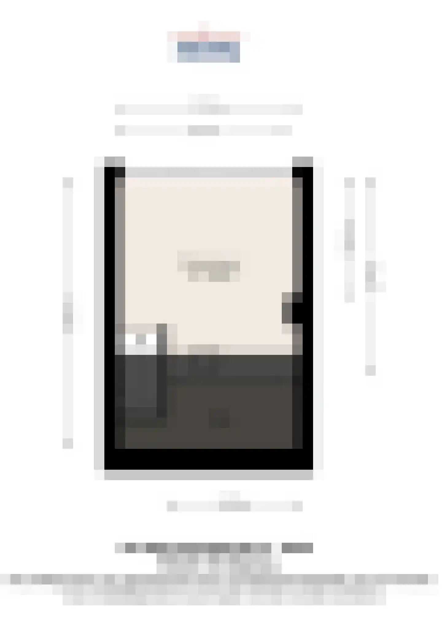 Van Bleyswijckstraat 45 Delft thumbnail 48