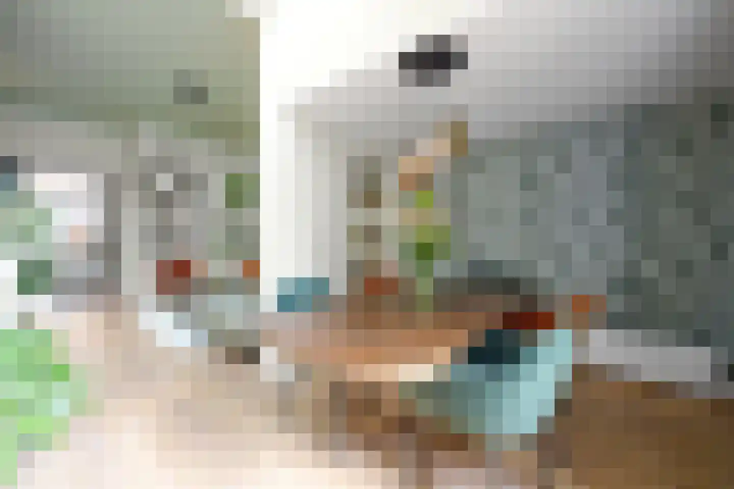 Van Bleyswijckstraat 45 Delft thumbnail 5