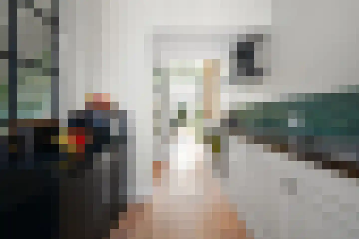 Van Bleyswijckstraat 45 Delft thumbnail 8