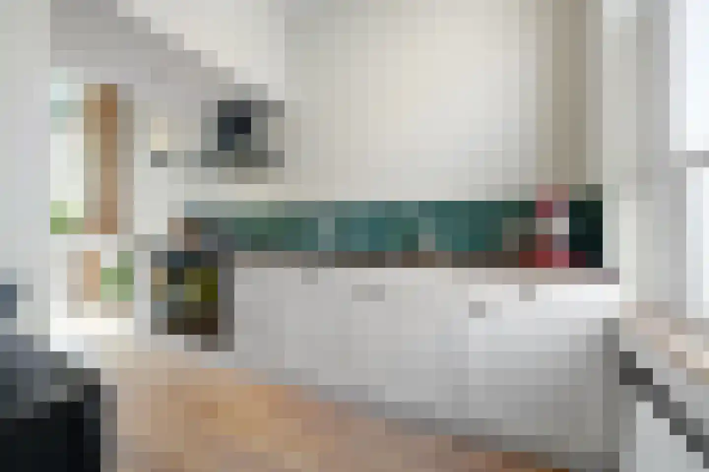 Van Bleyswijckstraat 45 Delft thumbnail 9