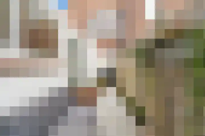 Van Bleyswijckstraat 56 Delft thumbnail 10