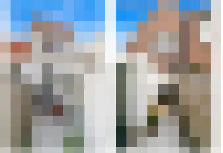 Van Bleyswijckstraat 56 Delft thumbnail 11