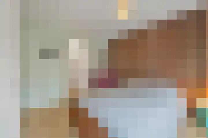 Van Bleyswijckstraat 56 Delft thumbnail 14