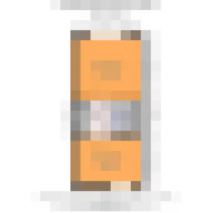 Van Bleyswijckstraat 56 Delft thumbnail 31