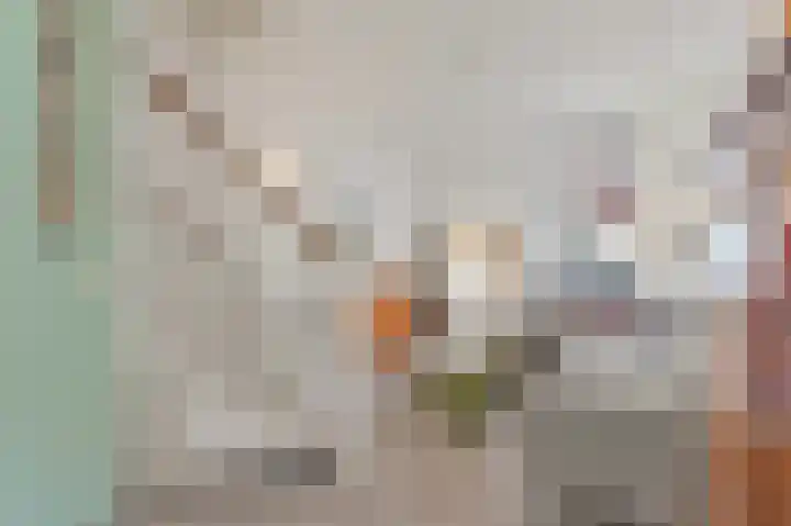 Van Bleyswijckstraat 56 Delft thumbnail 5