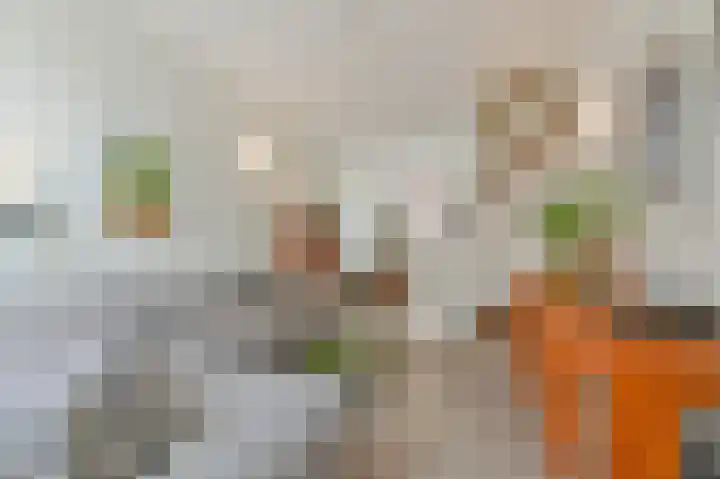 Van Bleyswijckstraat 56 Delft thumbnail 6