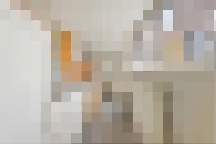 Van Bleyswijckstraat 56 Delft thumbnail 7