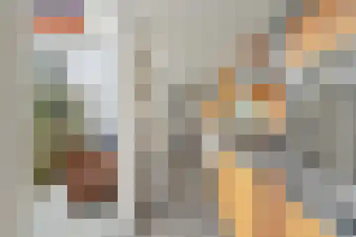 Van Bleyswijckstraat 56 Delft thumbnail 9