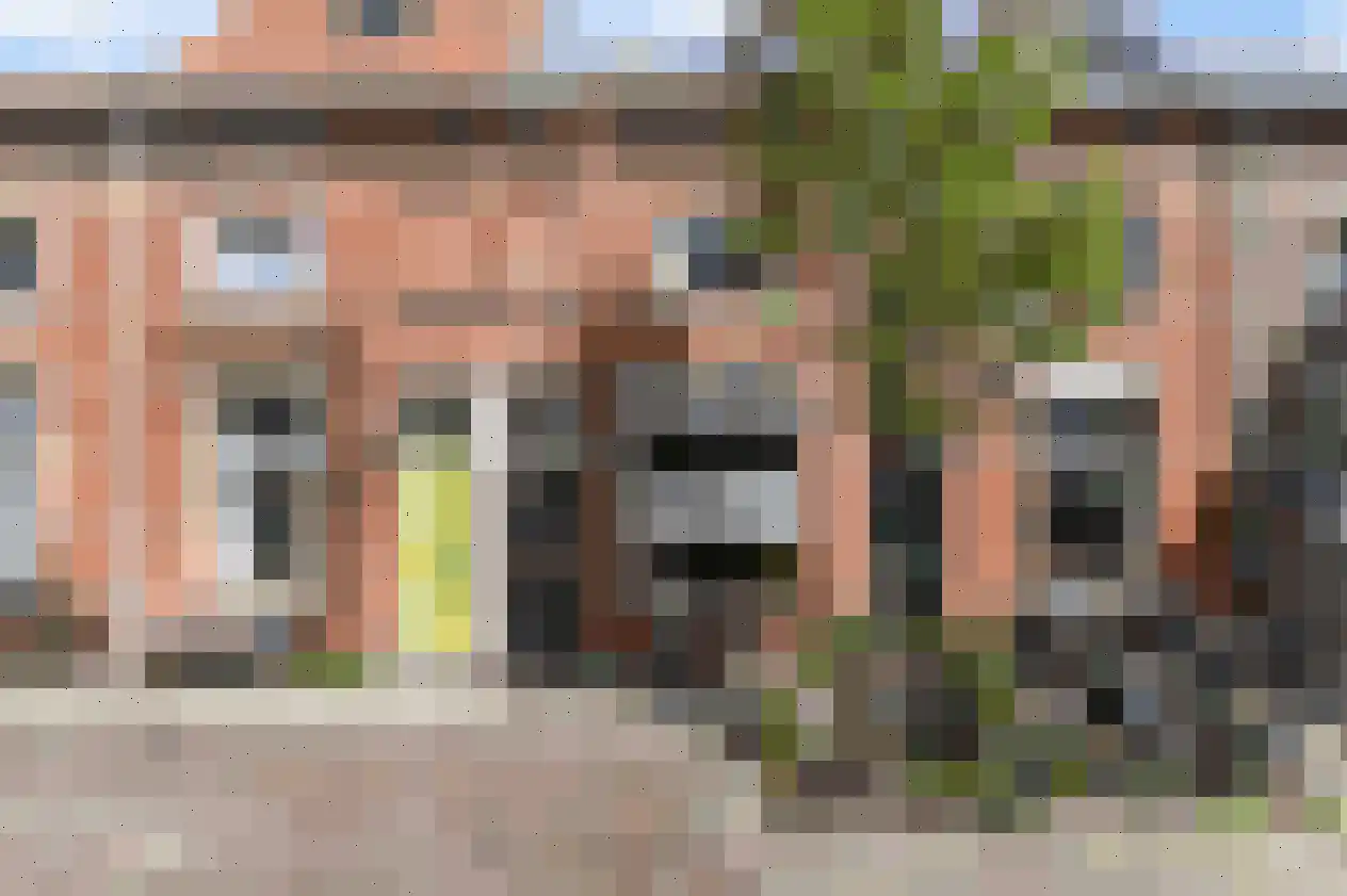 Van Bleyswijckstraat 64 Delft