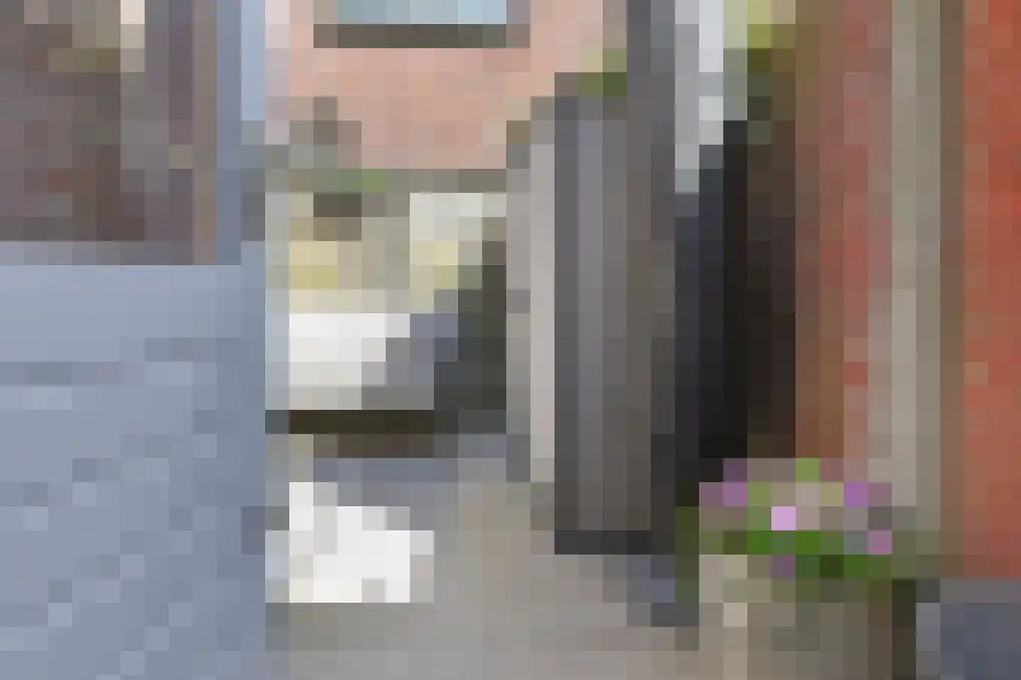 Van Bleyswijckstraat 64 Delft thumbnail 15