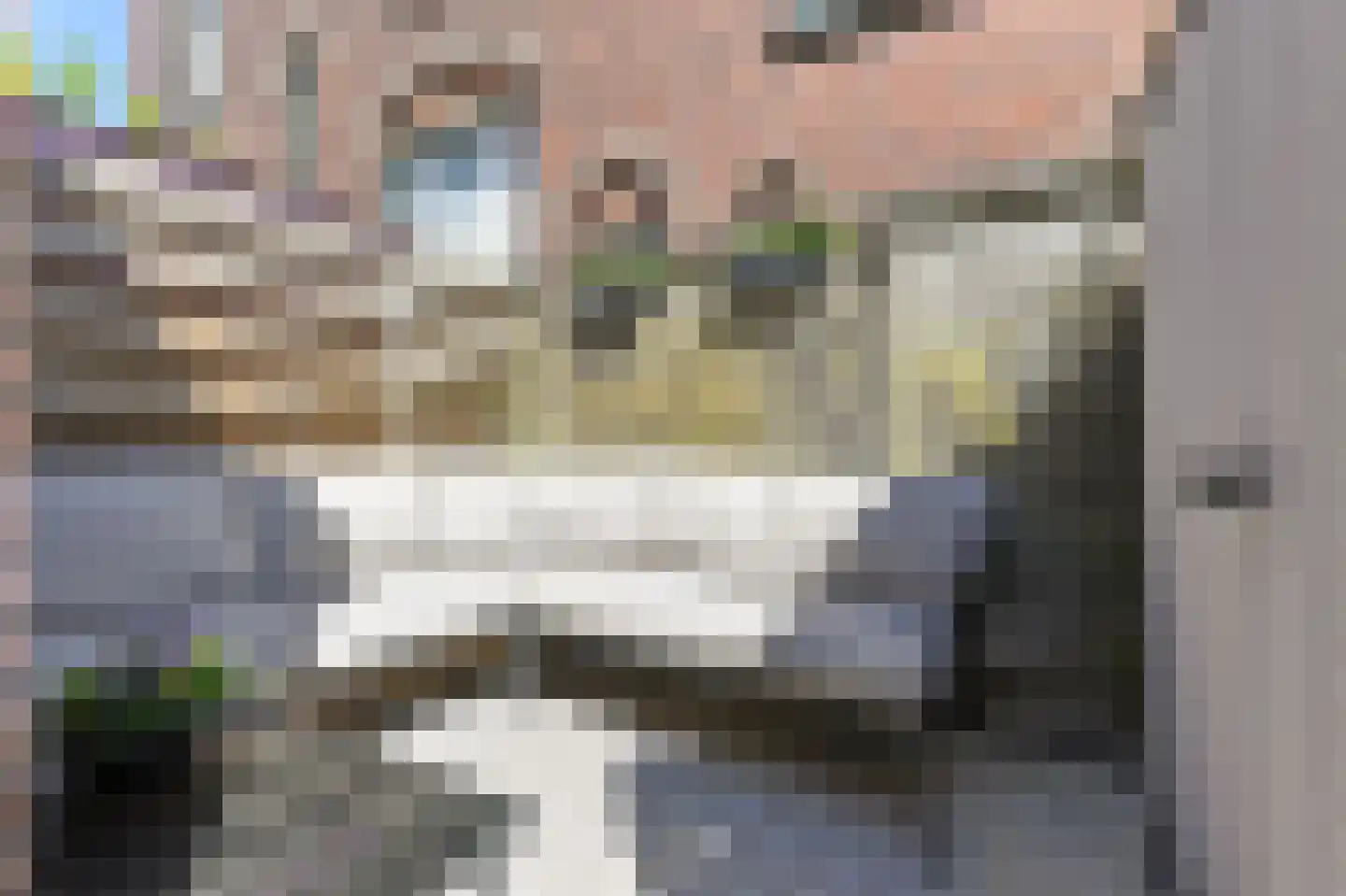 Van Bleyswijckstraat 64 Delft thumbnail 16