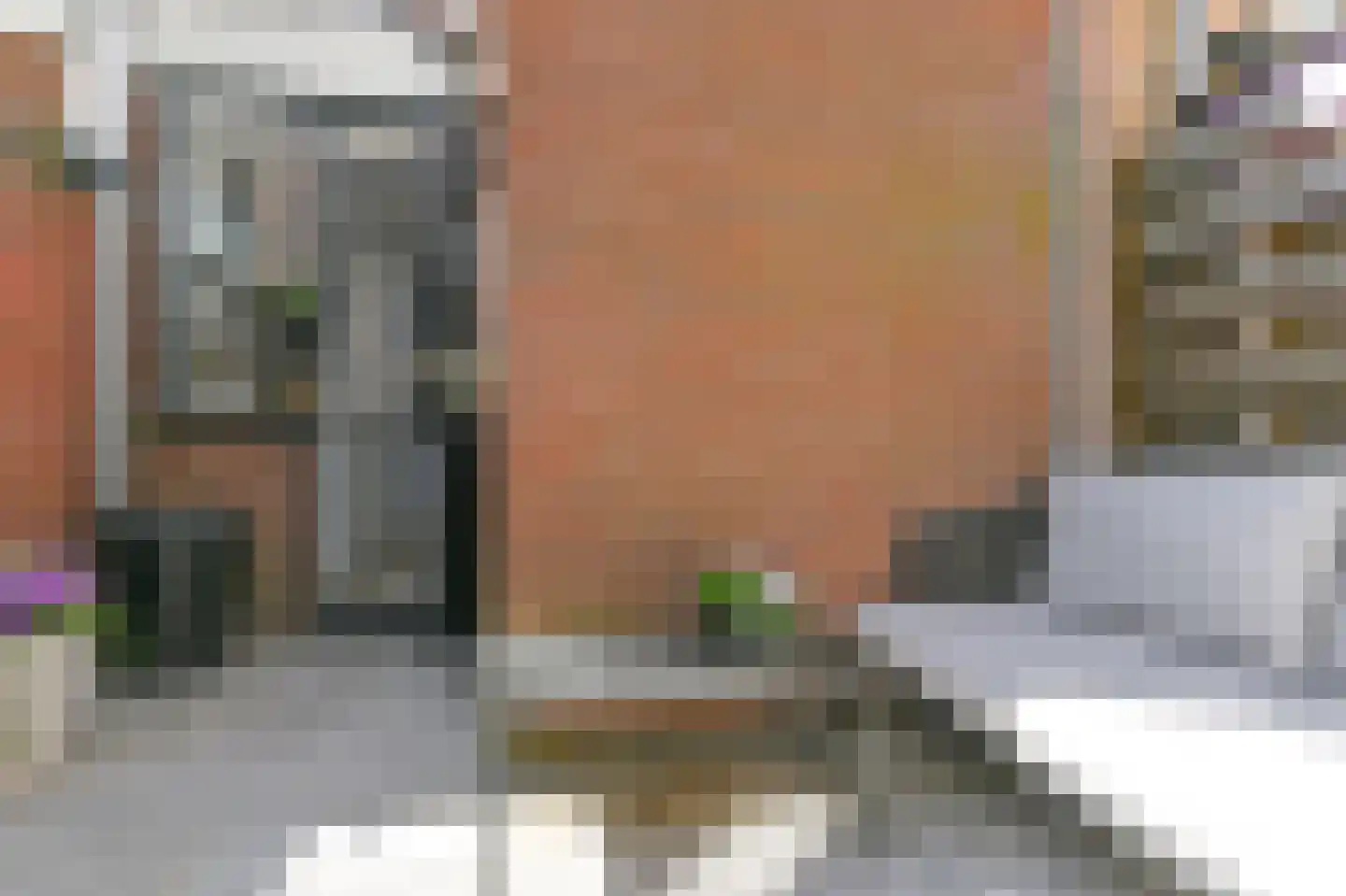 Van Bleyswijckstraat 64 Delft thumbnail 17