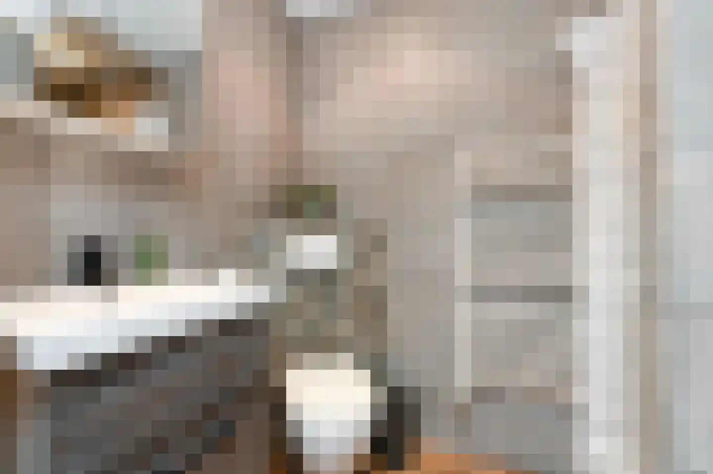 Van Bleyswijckstraat 64 Delft thumbnail 22