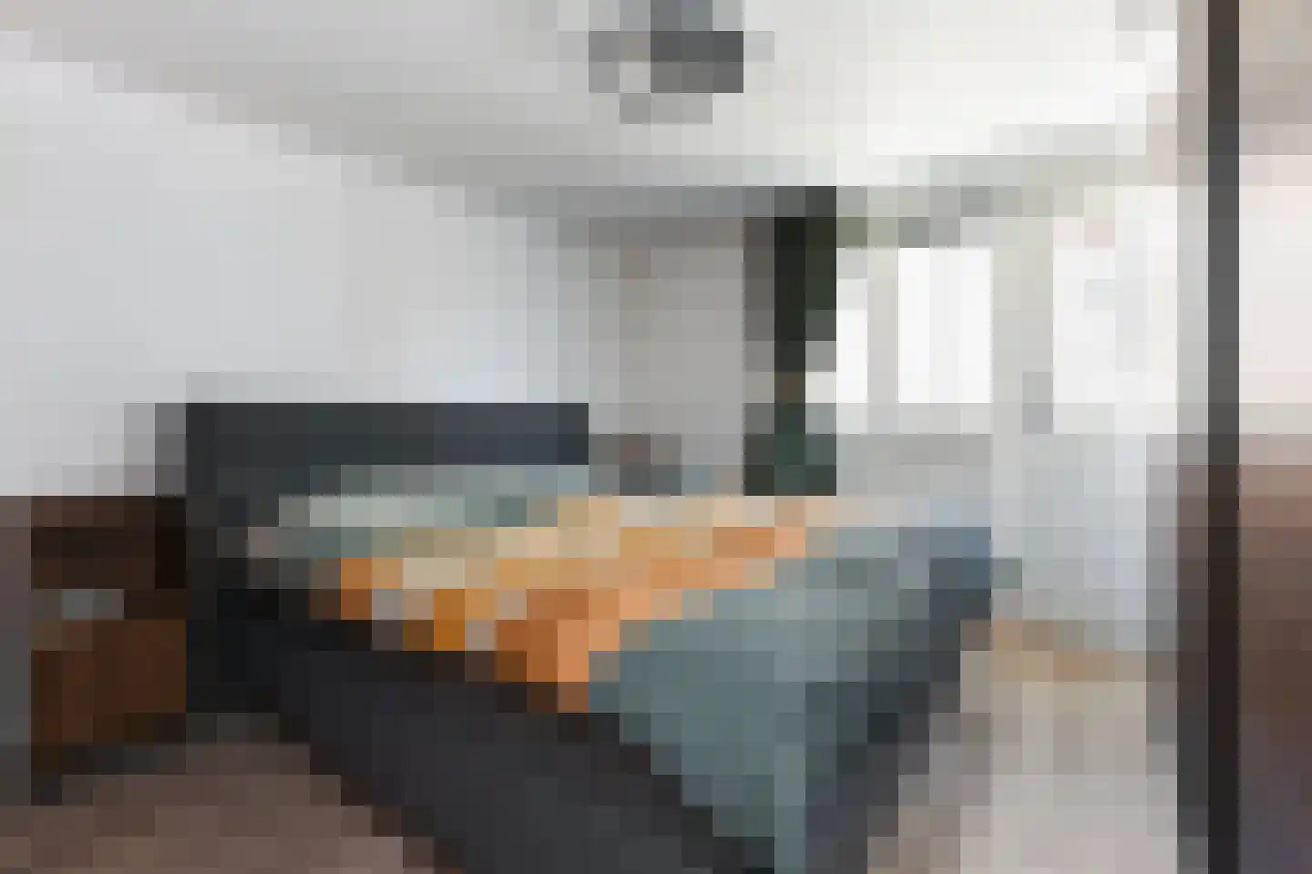 Van Bleyswijckstraat 64 Delft thumbnail 25