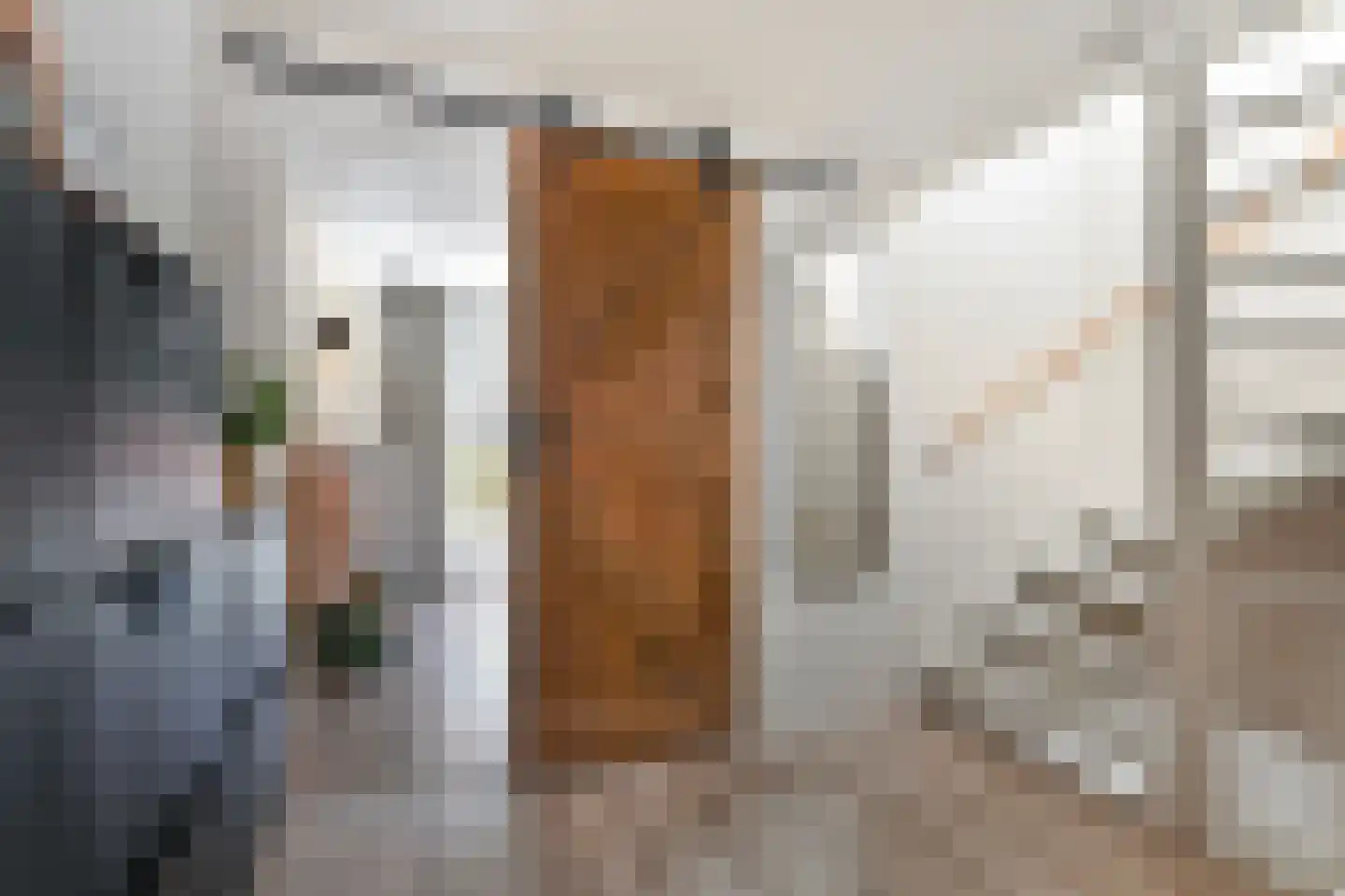 Van Bleyswijckstraat 64 Delft thumbnail 27