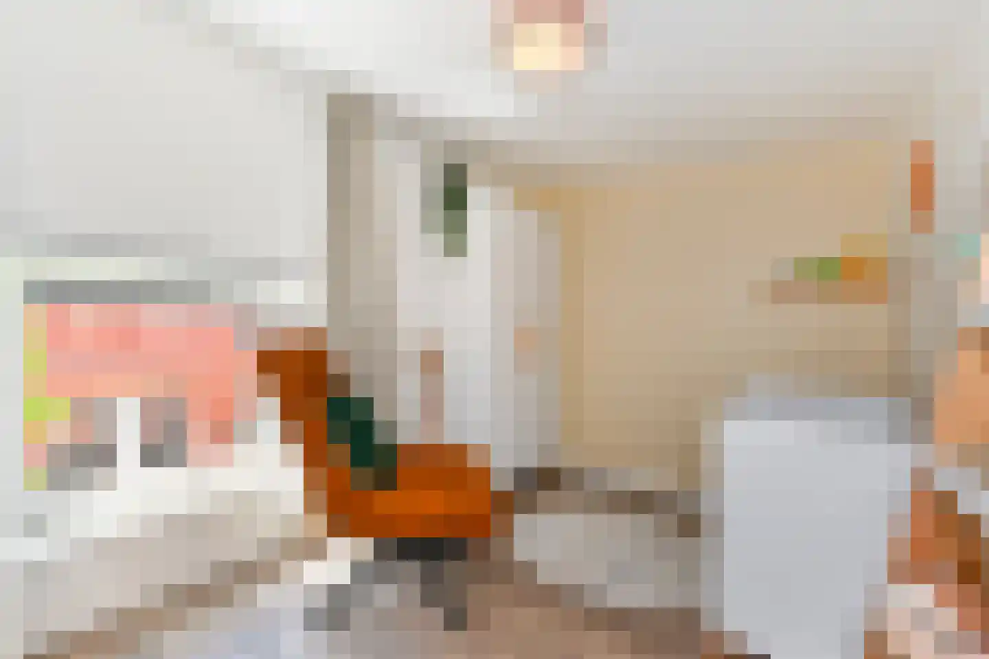 Van Bleyswijckstraat 64 Delft thumbnail 28