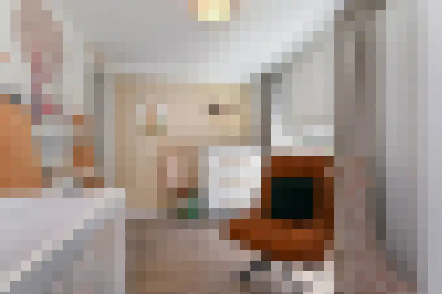 Van Bleyswijckstraat 64 Delft thumbnail 30