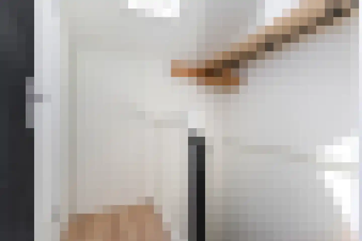 Van Bleyswijckstraat 64 Delft thumbnail 31