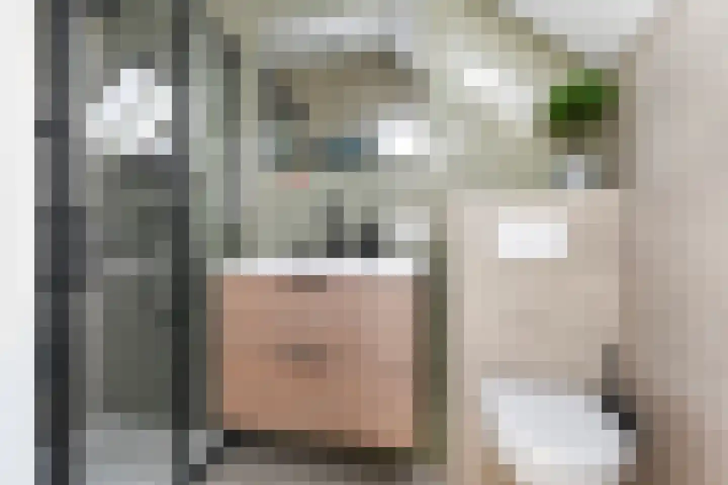 Van Bleyswijckstraat 64 Delft thumbnail 32