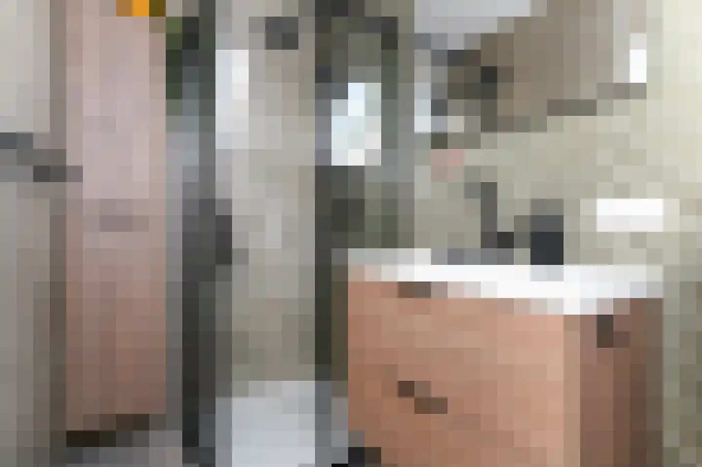 Van Bleyswijckstraat 64 Delft thumbnail 33