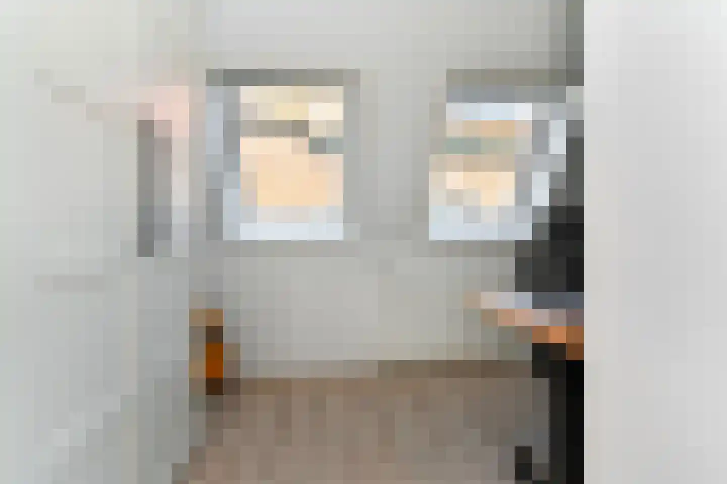 Van Bleyswijckstraat 64 Delft thumbnail 35