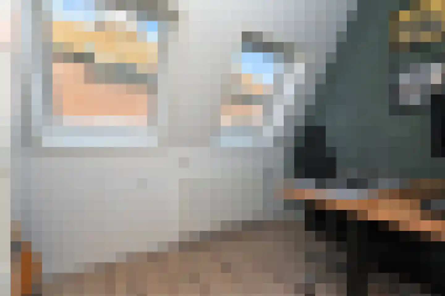 Van Bleyswijckstraat 64 Delft thumbnail 36
