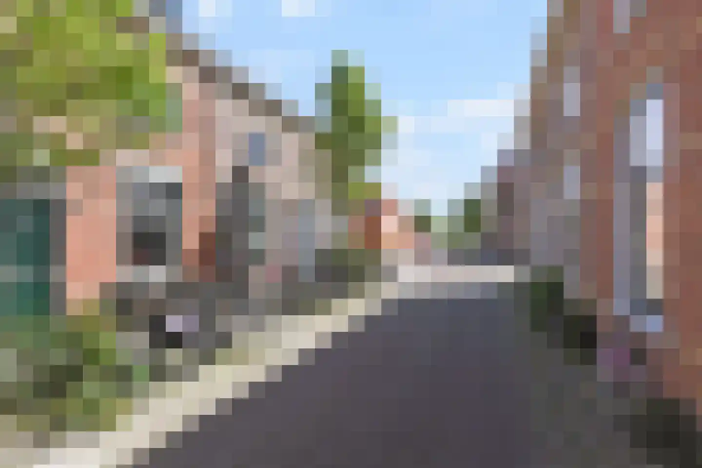 Van Bleyswijckstraat 64 Delft thumbnail 38