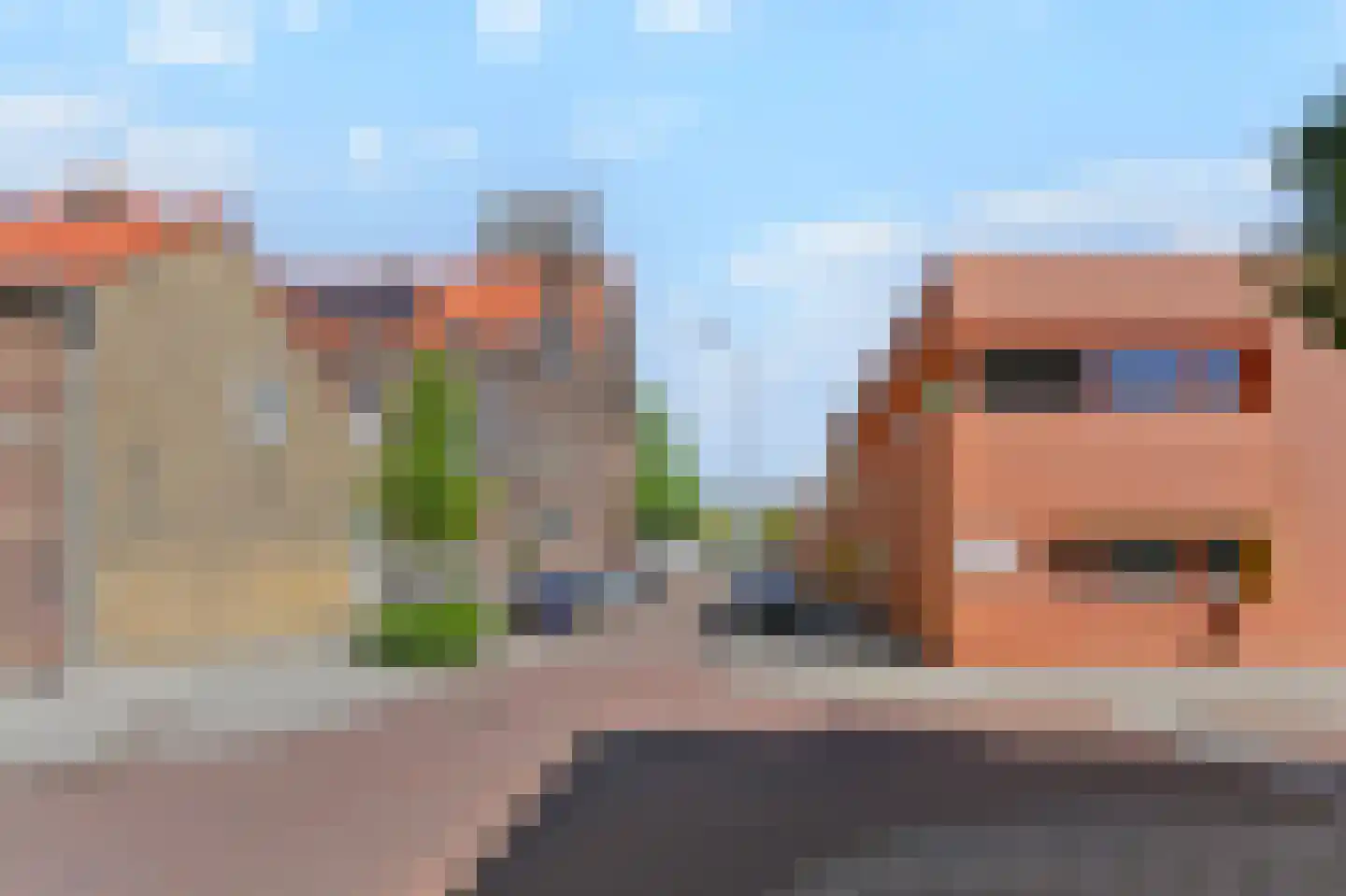Van Bleyswijckstraat 64 Delft thumbnail 39