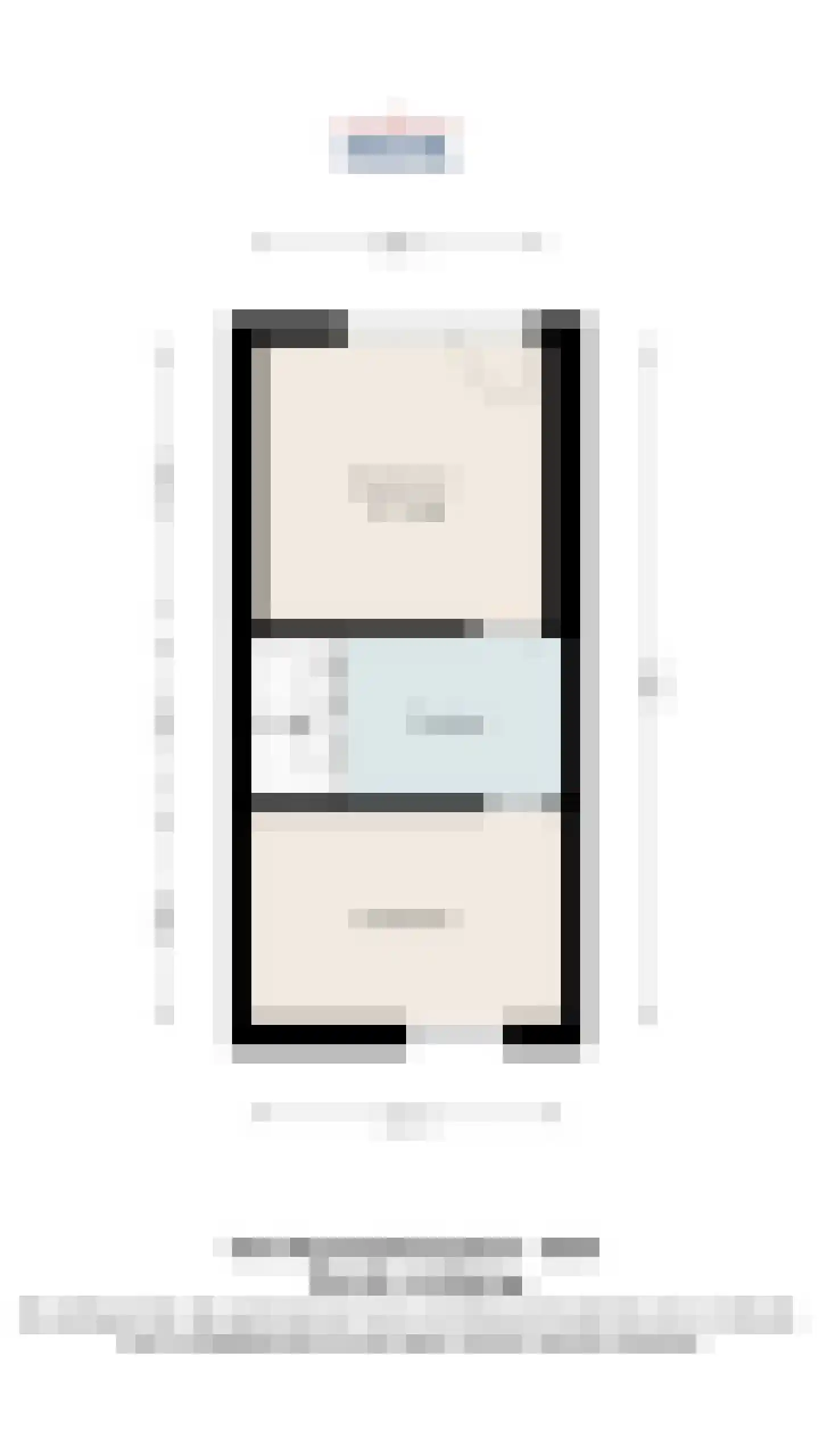 Van Bleyswijckstraat 64 Delft thumbnail 41
