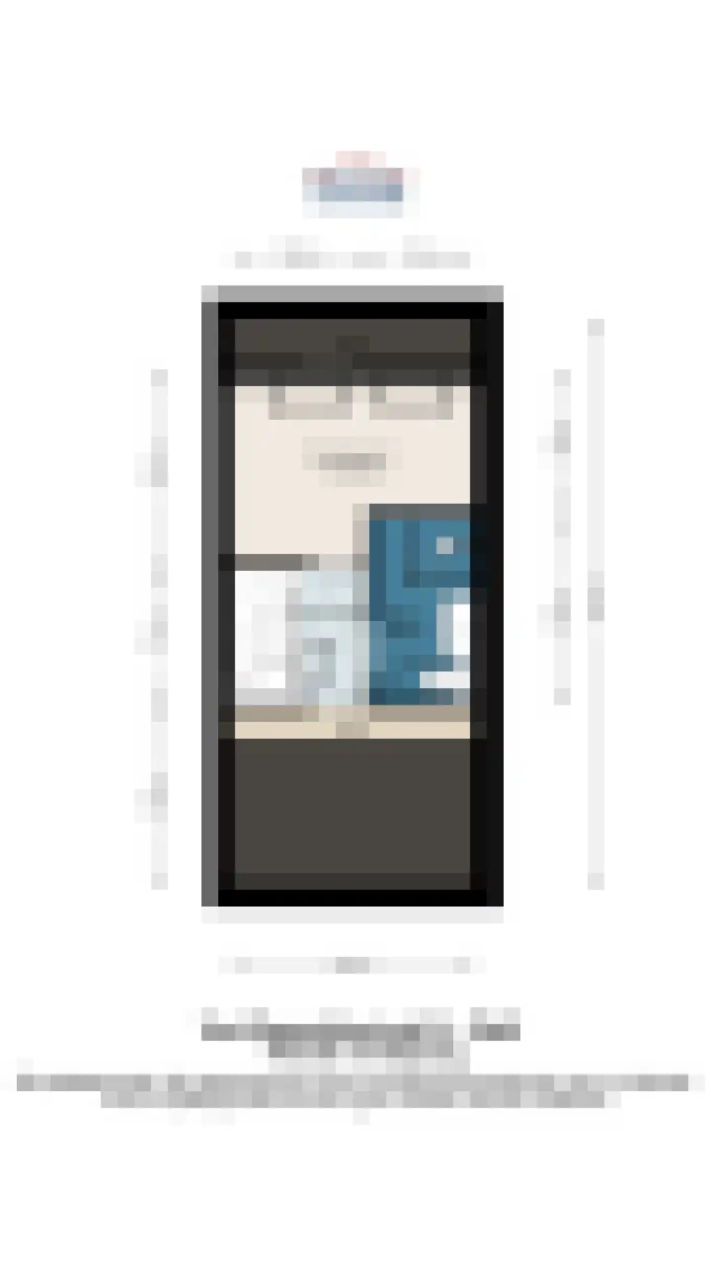 Van Bleyswijckstraat 64 Delft thumbnail 42