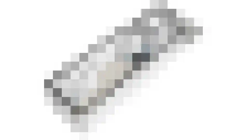 Van Bleyswijckstraat 64 Delft thumbnail 47