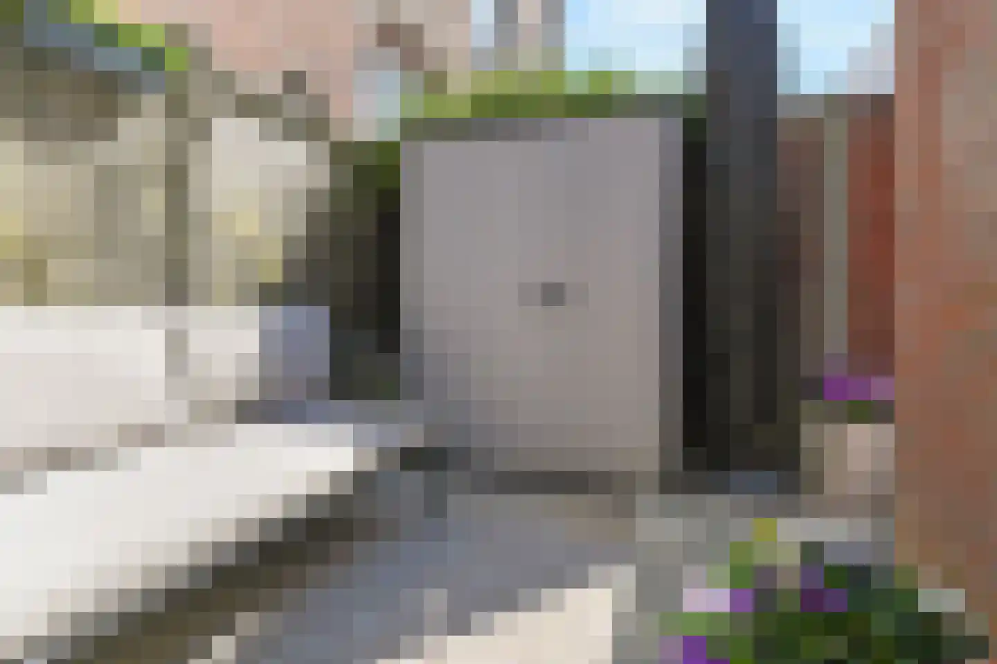 Van Bleyswijckstraat 64 Delft thumbnail 5