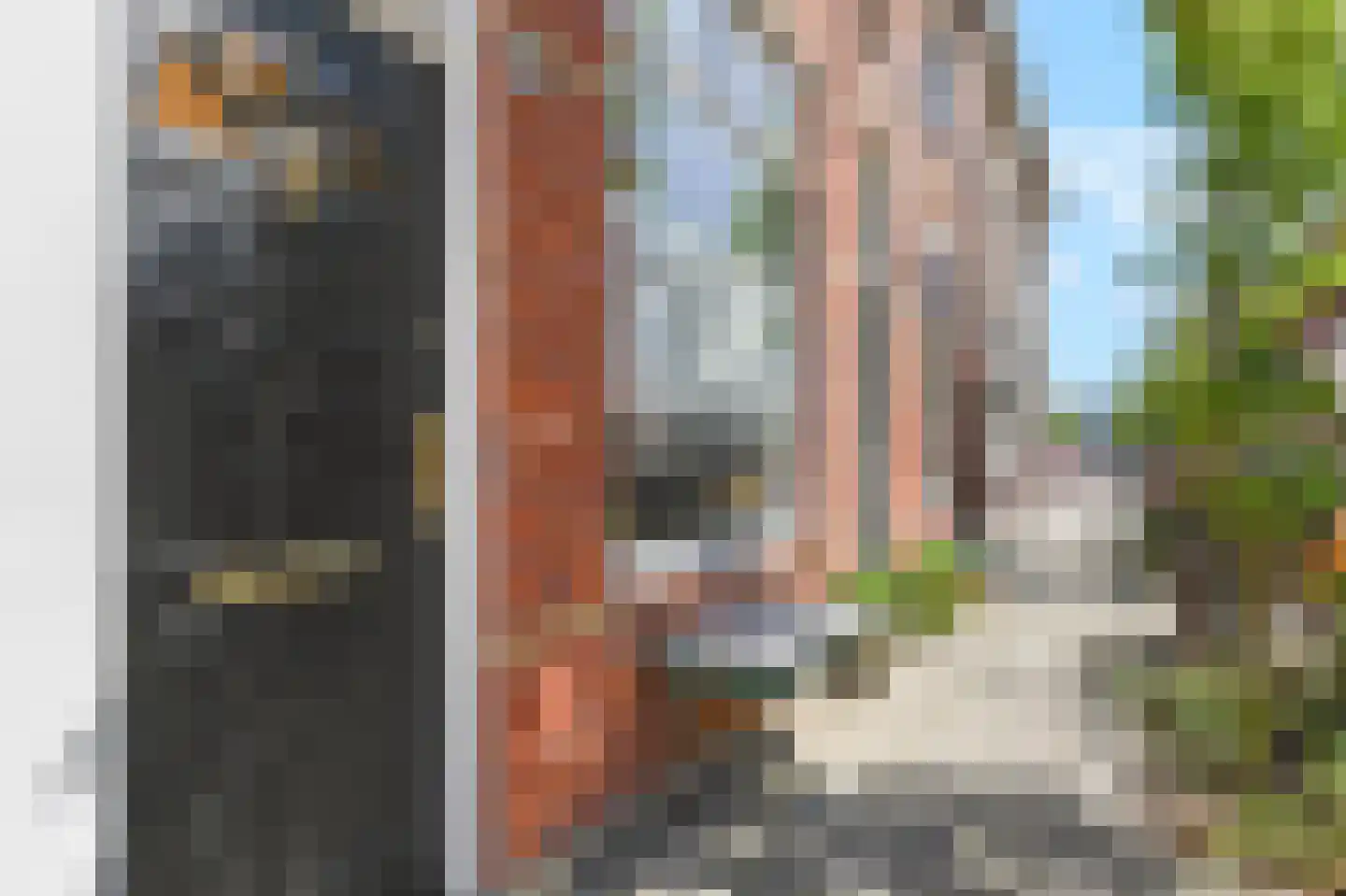 Van Bleyswijckstraat 64 Delft thumbnail 6