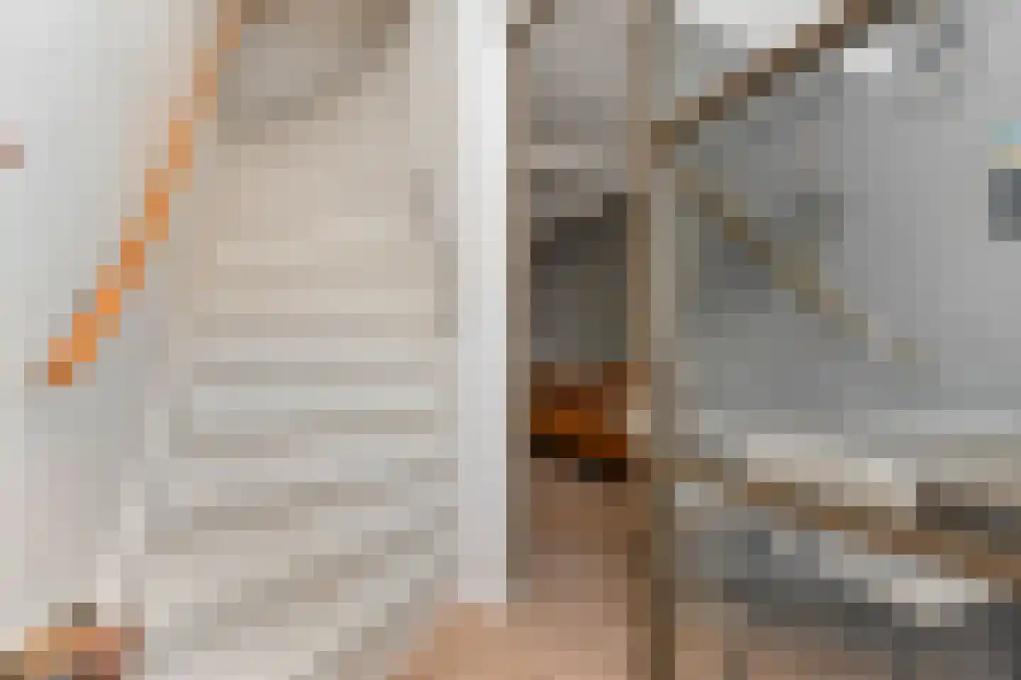 Van Bleyswijckstraat 64 Delft thumbnail 7