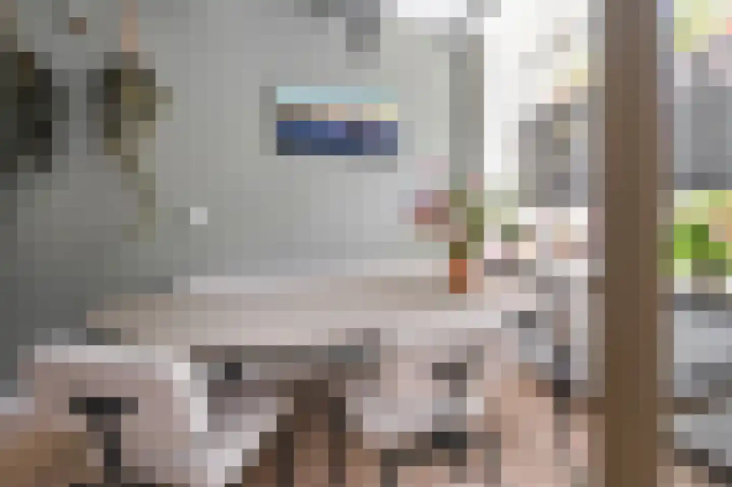 Van Bleyswijckstraat 64 Delft thumbnail 8