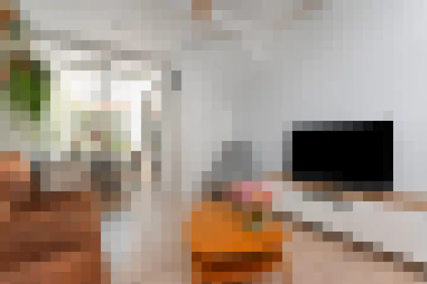 Van Bleyswijckstraat 64 Delft thumbnail 9