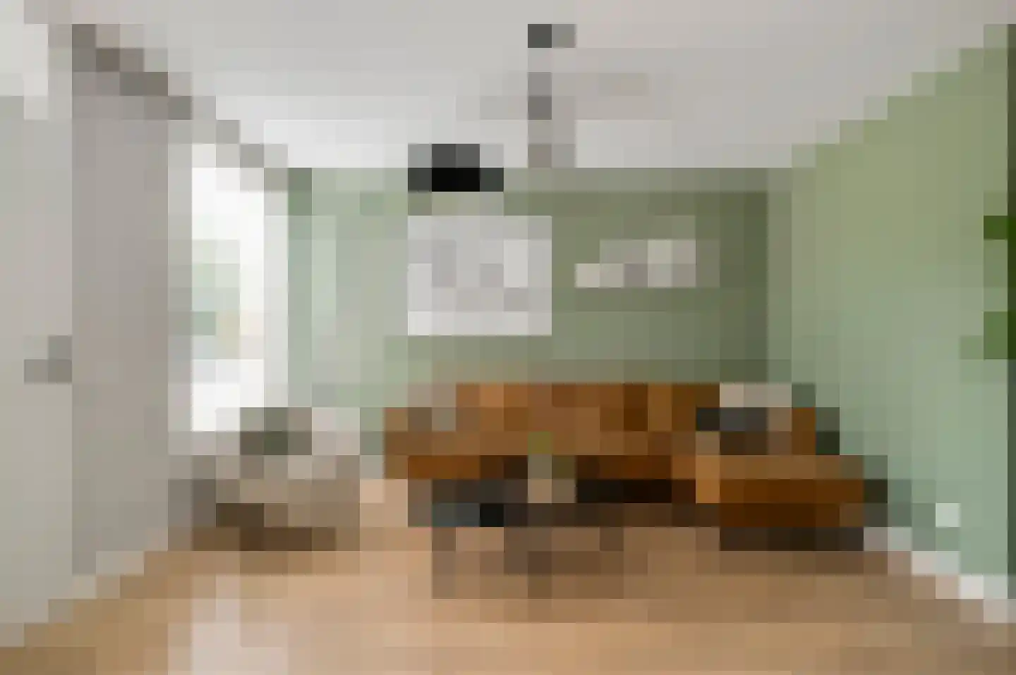 Van Blitterswijckstraat 16 Horst thumbnail 13