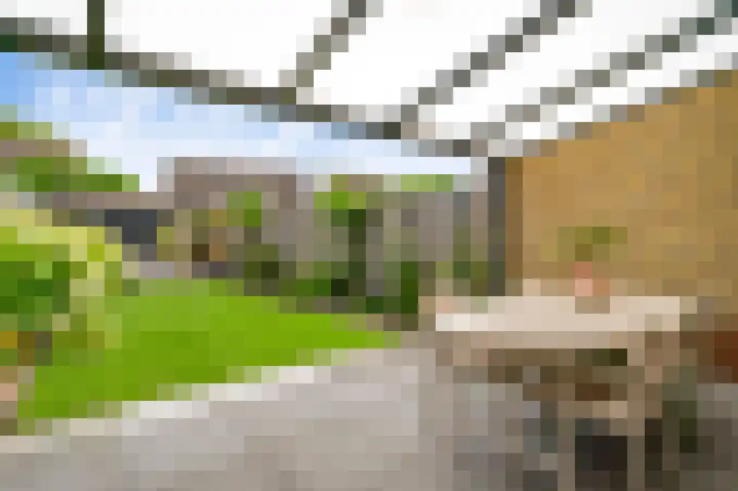 Van Blitterswijckstraat 16 Horst thumbnail 22