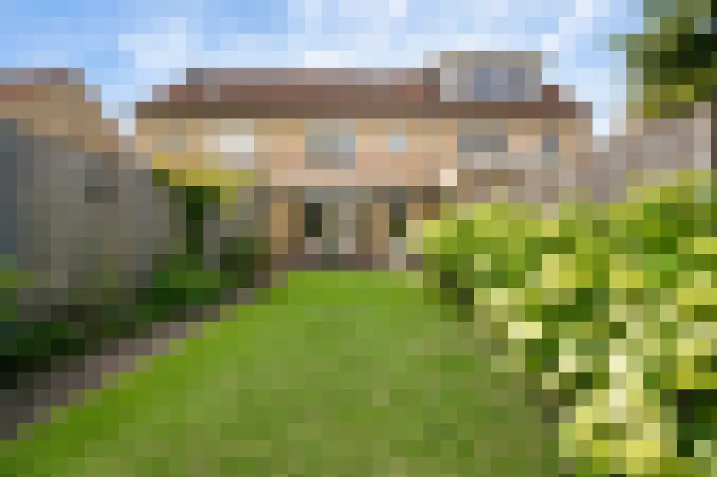 Van Blitterswijckstraat 16 Horst thumbnail 26